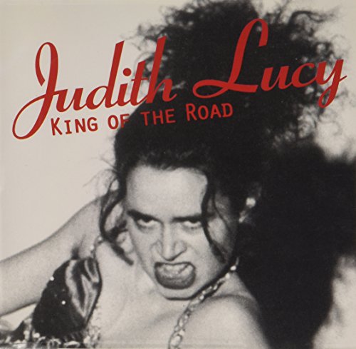 King of the Road