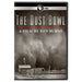 Ken Burns - The Dust Bowl