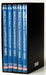 The World Rally Collection 1985-1989 Box Set