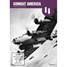 Combat America