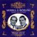 Operatic Arias and Duets