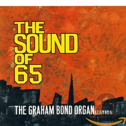 The Sound of 65
