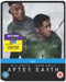 After Earth - Limited Edition Steelbook