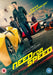 Need for Speed