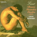 Liszt/douze Grandes Etudes