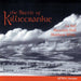 Battle of Killicrankie, The (Bergeron, La Nef)
