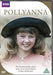 Pollyanna (1973) - BBC