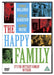 The Happy Family