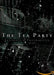 The Tea Party Live - Intimate & Interactive