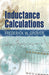 Inductance Calculations