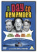 A Day to Remember (Digitally Remastered)