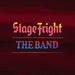 Stage Fright