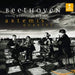 String Quartet (Artemis Quartet)