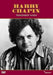 Harry Chapin - Remember When