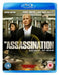 The Assassination