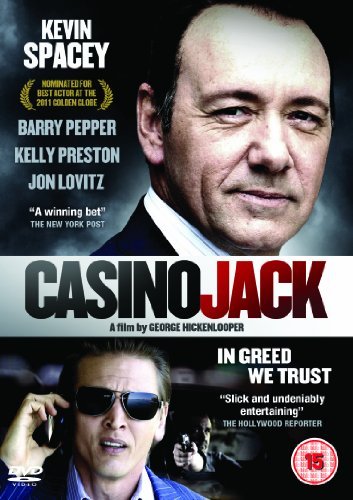 Casino Jack