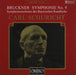 Symphony No. 9 (Bayerischen Rundfunks/schuricht)