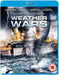 Weather Wars