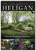 The Lost Gardens of Heligan