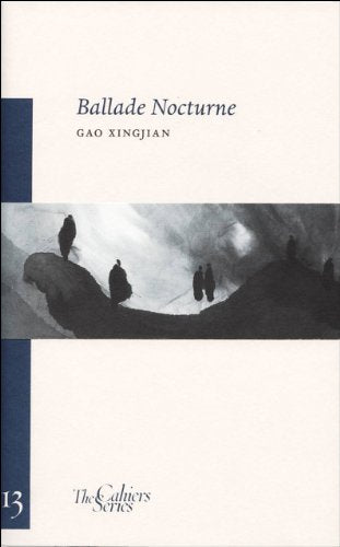 Ballade Nocturne