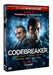 Codebreaker