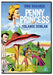 Penny Princess