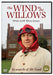 Griff Rhys Jones - In Search of Mr.Toad