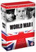 World War 1 Box