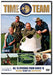 Time Team: Series 16