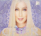 Very Best of Cher, the