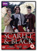 Scarlet And Black - BBC