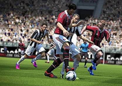 FIFA 14