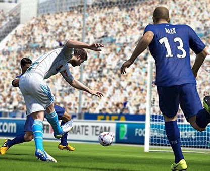 FIFA 14