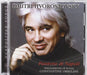 Neapolitan Songs (Philharmonia of Russia, Orbelian)