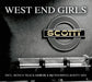 West End Girls