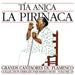Le Chant Du Monde: GRANDS CANTAORES DU FLAMENCO VOLUME 19