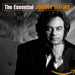 The Essential Johnny Mathis