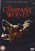 The Company of Wolves (Special Edition)
