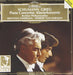 Piano Concertos (Zimerman/bpo/karajan)