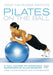 Pilates - On The Ball