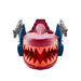 Masters of the Universe Origins Fahrzeug 2021 Land