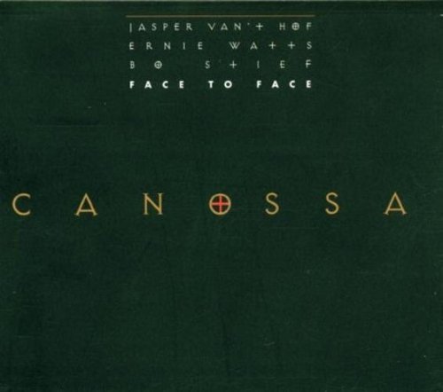 Canossa