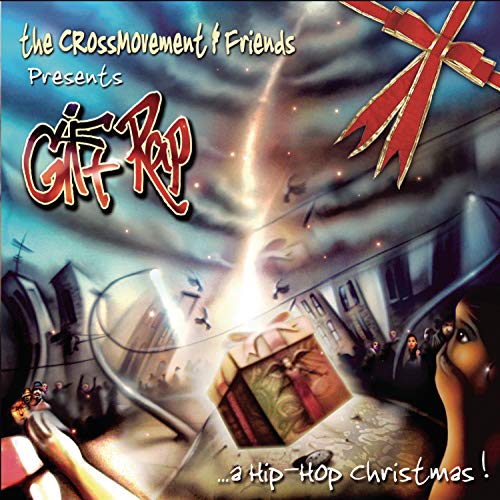 Gift Rap