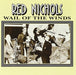 Wail Of The Winds
