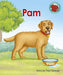 Pam