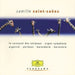Symphony No. 3, Piano Concerto No. 2, Carnival Des Animaux