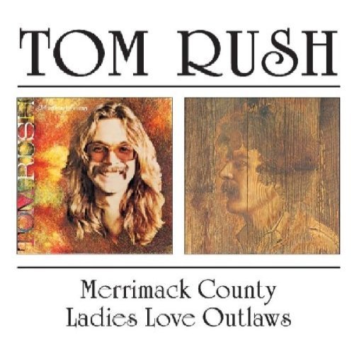Merrimack County/ladies Love Outlaws