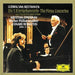 Beethoven: Piano Concertos
