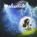 Blink