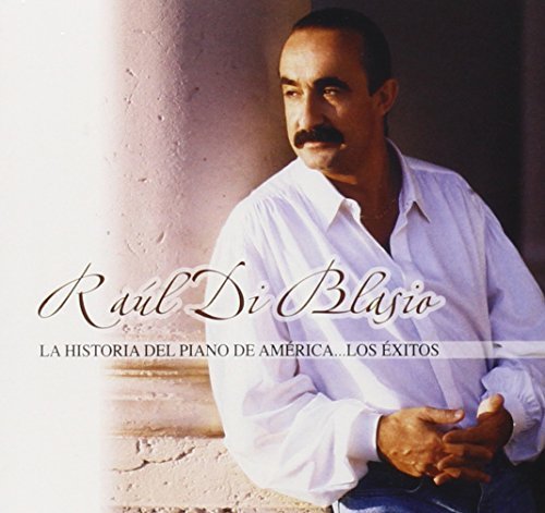 Historia Del Piano De America: Los Exitos